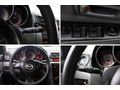 2008 MODEL 1.6 MAZDA 3 TOURİNG GÜMÜŞ GRİ