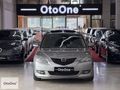 OtoOne MAZDA 3 OTOMATİK SUNROOF DERİ DÖŞEME FULL KUSURSUZ