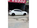 İLK SAHİBİNDEN 146 BİNDE