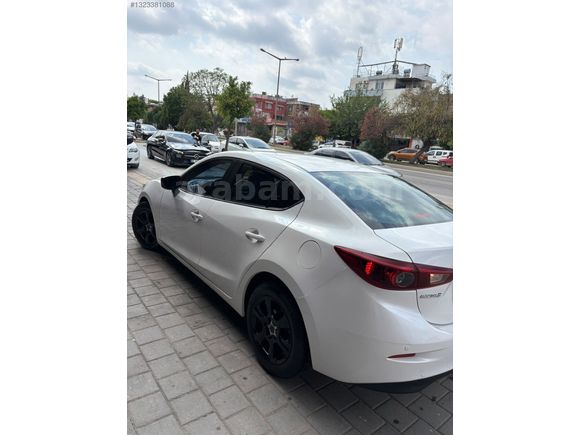 İLK SAHİBİNDEN 146 BİNDE