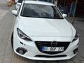İLK SAHİBİNDEN 146 BİNDE