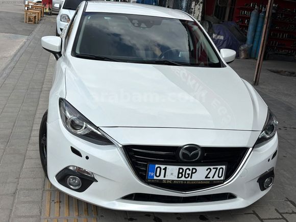 İLK SAHİBİNDEN 146 BİNDE