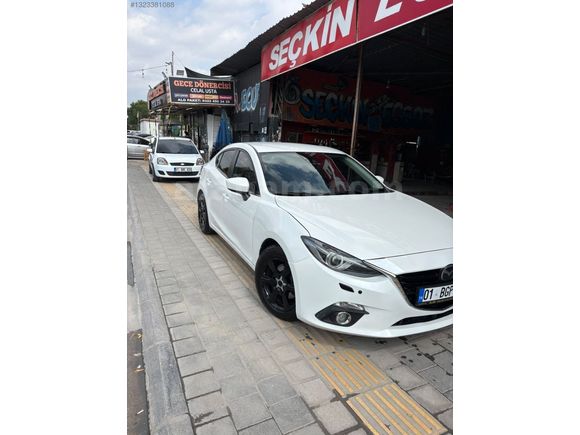 İLK SAHİBİNDEN 146 BİNDE