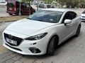 İLK SAHİBİNDEN 146 BİNDE