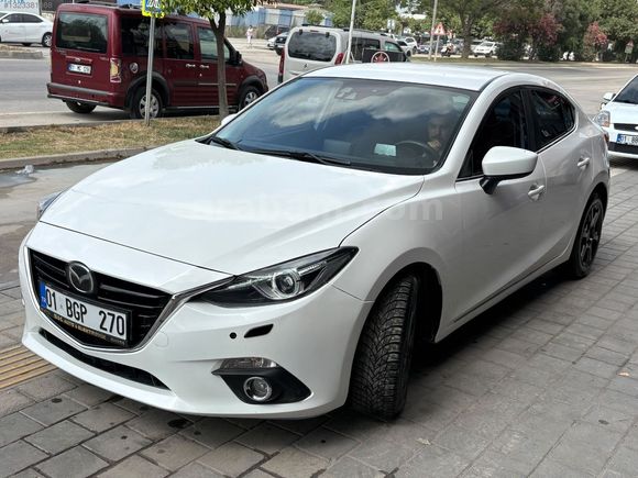 İLK SAHİBİNDEN 146 BİNDE