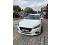 İLK SAHİBİNDEN 146 BİNDE