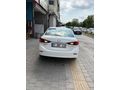 İLK SAHİBİNDEN 146 BİNDE