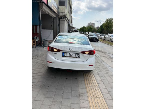 İLK SAHİBİNDEN 146 BİNDE