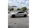 İLK SAHİBİNDEN 146 BİNDE