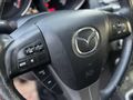 TEMİZ MAZDA MANUEL