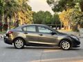 TEMİZ MAZDA MANUEL