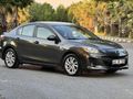 TEMİZ MAZDA MANUEL