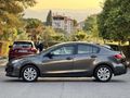 TEMİZ MAZDA MANUEL