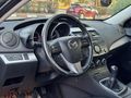 TEMİZ MAZDA MANUEL