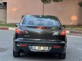 TEMİZ MAZDA MANUEL