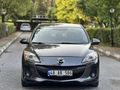 TEMİZ MAZDA MANUEL