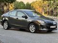 TEMİZ MAZDA MANUEL
