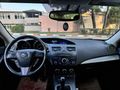 TEMİZ MAZDA MANUEL