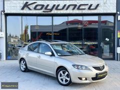 *DEĞİŞENSİZ*2.SAHİP*TAM OTOMATİK*KUSURSUZ KONDİSYON*SUNROOF LPG*