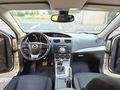 2011 MODEL HATASIZ BOYASIZ OTOMATİK VİTES MAZDA 3 1.6 İMPRESSİVE