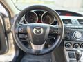 2011 MODEL HATASIZ BOYASIZ OTOMATİK VİTES MAZDA 3 1.6 İMPRESSİVE