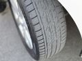 2011 MODEL HATASIZ BOYASIZ OTOMATİK VİTES MAZDA 3 1.6 İMPRESSİVE