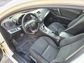 2011 MODEL HATASIZ BOYASIZ OTOMATİK VİTES MAZDA 3 1.6 İMPRESSİVE