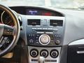 2011 MODEL HATASIZ BOYASIZ OTOMATİK VİTES MAZDA 3 1.6 İMPRESSİVE
