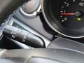 2011 MODEL HATASIZ BOYASIZ OTOMATİK VİTES MAZDA 3 1.6 İMPRESSİVE