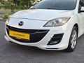 2011 MODEL HATASIZ BOYASIZ OTOMATİK VİTES MAZDA 3 1.6 İMPRESSİVE