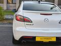 2011 MODEL HATASIZ BOYASIZ OTOMATİK VİTES MAZDA 3 1.6 İMPRESSİVE
