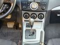 2011 MODEL HATASIZ BOYASIZ OTOMATİK VİTES MAZDA 3 1.6 İMPRESSİVE
