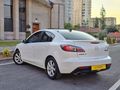 2011 MODEL HATASIZ BOYASIZ OTOMATİK VİTES MAZDA 3 1.6 İMPRESSİVE