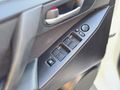 2011 MODEL HATASIZ BOYASIZ OTOMATİK VİTES MAZDA 3 1.6 İMPRESSİVE