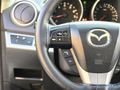 2011 MODEL HATASIZ BOYASIZ OTOMATİK VİTES MAZDA 3 1.6 İMPRESSİVE
