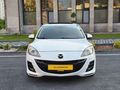 2011 MODEL HATASIZ BOYASIZ OTOMATİK VİTES MAZDA 3 1.6 İMPRESSİVE
