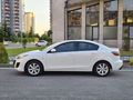 2011 MODEL HATASIZ BOYASIZ OTOMATİK VİTES MAZDA 3 1.6 İMPRESSİVE