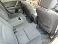 2011 MODEL HATASIZ BOYASIZ OTOMATİK VİTES MAZDA 3 1.6 İMPRESSİVE