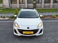 2011 MODEL HATASIZ BOYASIZ OTOMATİK VİTES MAZDA 3 1.6 İMPRESSİVE