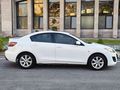 2011 MODEL HATASIZ BOYASIZ OTOMATİK VİTES MAZDA 3 1.6 İMPRESSİVE