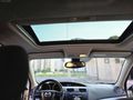 2011 MODEL HATASIZ BOYASIZ OTOMATİK VİTES MAZDA 3 1.6 İMPRESSİVE