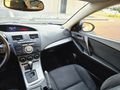 2011 MODEL HATASIZ BOYASIZ OTOMATİK VİTES MAZDA 3 1.6 İMPRESSİVE