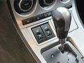 2011 MODEL HATASIZ BOYASIZ OTOMATİK VİTES MAZDA 3 1.6 İMPRESSİVE