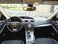 2011 MODEL HATASIZ BOYASIZ OTOMATİK VİTES MAZDA 3 1.6 İMPRESSİVE