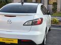 2011 MODEL HATASIZ BOYASIZ OTOMATİK VİTES MAZDA 3 1.6 İMPRESSİVE