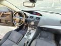 2011 MODEL HATASIZ BOYASIZ OTOMATİK VİTES MAZDA 3 1.6 İMPRESSİVE