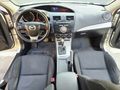 2011 MODEL HATASIZ BOYASIZ OTOMATİK VİTES MAZDA 3 1.6 İMPRESSİVE
