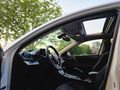 2011 MODEL HATASIZ BOYASIZ OTOMATİK VİTES MAZDA 3 1.6 İMPRESSİVE