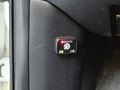 2011 MODEL HATASIZ BOYASIZ OTOMATİK VİTES MAZDA 3 1.6 İMPRESSİVE