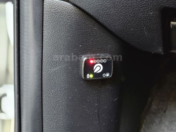 2011 MODEL HATASIZ BOYASIZ OTOMATİK VİTES MAZDA 3 1.6 İMPRESSİVE